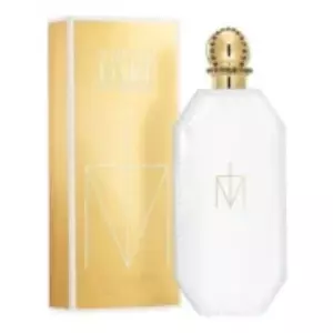 Madonna Truth Or Dare - Интернет-магазин Aliks Perfume
