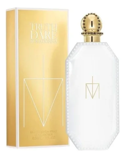 Madonna Truth Or Dare - Интернет-магазин Aliks Perfume