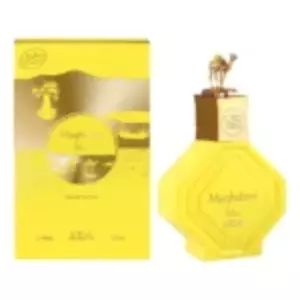 Nabeel Maghateer Kilsa - Интернет-магазин Aliks Perfume