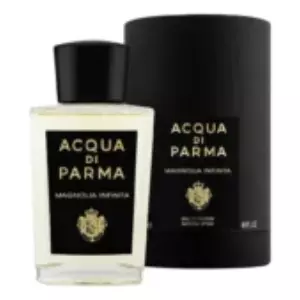 Acqua di Parma Magnolia Infinita - Интернет-магазин Aliks Perfume