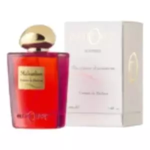 Olfattology Maharloo - Интернет-магазин Aliks Perfume