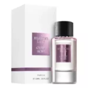 Hamidi Maison Luxe Gypsy Rose - Интернет-магазин Aliks Perfume