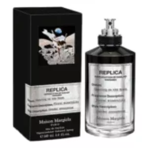 Maison Martin Margiela  Dancing On The Moon - Интернет-магазин Aliks Perfume