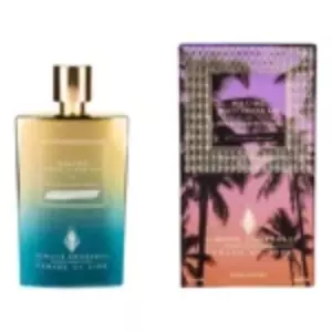 Simone Andreoli Malibu - Party In The Bay 5th Anniversary - Интернет-магазин Aliks Perfume