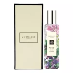 Jo Malone Mallow On The Moor - Интернет-магазин Aliks Perfume