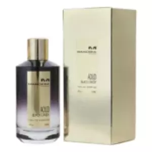 Mancera Aoud Black Candy - Интернет-магазин Aliks Perfume