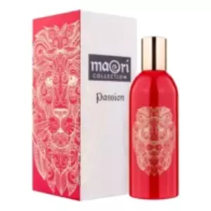 Maori Collection Passion - Интернет-магазин Aliks Perfume