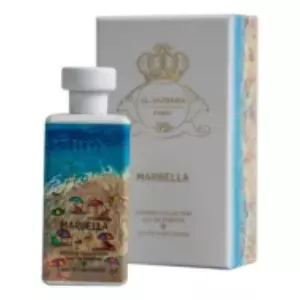 Al Jazeera Perfumes Marbella - Интернет-магазин Aliks Perfume