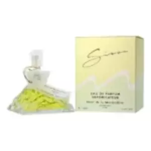 Marc De La Morandiere Sissi - Интернет-магазин Aliks Perfume