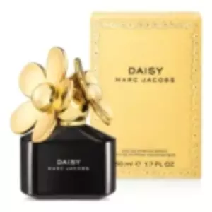 Marc Jacobs  Daisy Eau De Parfum - Интернет-магазин Aliks Perfume
