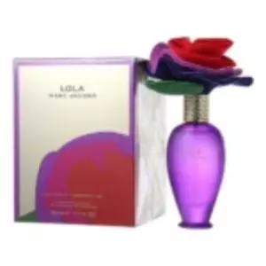 Marc Jacobs  Lola Velvet - Интернет-магазин Aliks Perfume