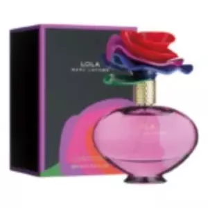 Marc Jacobs  Lola - Интернет-магазин Aliks Perfume