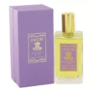 Maria Candida Gentile  Exultat - Интернет-магазин Aliks Perfume