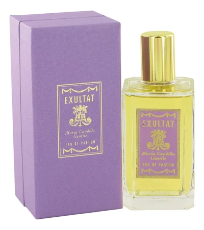 Maria Candida Gentile  Exultat - Интернет-магазин Aliks Perfume