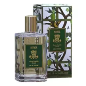 Maria Candida Gentile  Kitrea - Интернет-магазин Aliks Perfume