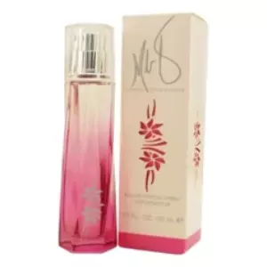 Maria Sharapova Maria Sharapova - Интернет-магазин Aliks Perfume