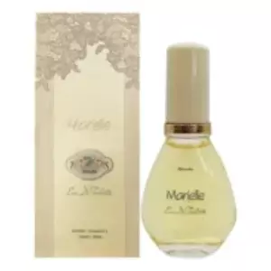 Kanebo Marielle - Интернет-магазин Aliks Perfume