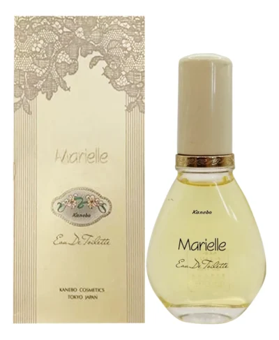 Kanebo Marielle - Интернет-магазин Aliks Perfume