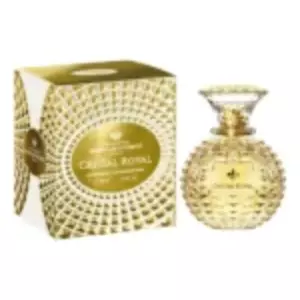Princesse Marina de Bourbon  Cristal Royal - Интернет-магазин Aliks Perfume