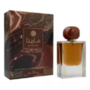 Ard Al Zaafaran Marina Deep & Dark - Интернет-магазин Aliks Perfume