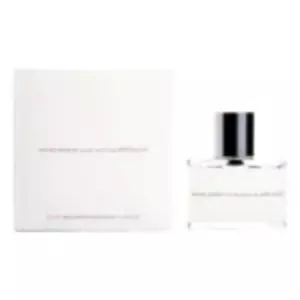 Mark Buxton  Around Midnight - Интернет-магазин Aliks Perfume