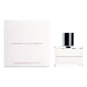 Mark Buxton  Around Midnight - Интернет-магазин Aliks Perfume