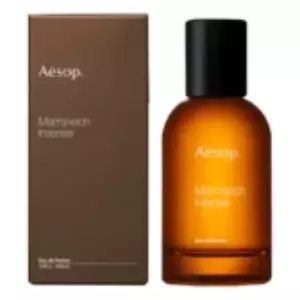 Aesop Marrakech Intense - Интернет-магазин Aliks Perfume