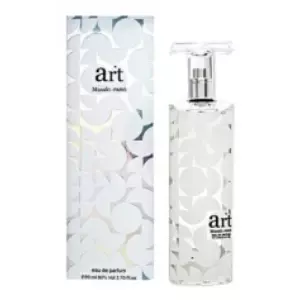 Masaki Matsushima  Masaki Art - Интернет-магазин Aliks Perfume