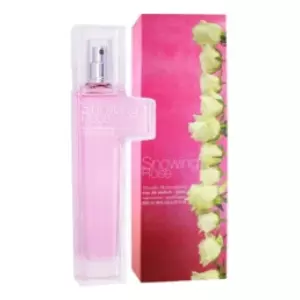 Masaki Matsushima  Snowing Rose - Интернет-магазин Aliks Perfume