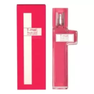 Masaki Matsushima  T-mat - Интернет-магазин Aliks Perfume