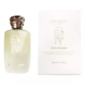 Masque Dolceacqua 2020 - Интернет-магазин Aliks Perfume