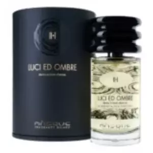 Masque Luci Ed Ombre - Интернет-магазин Aliks Perfume