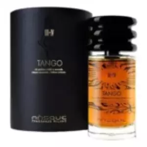 Masque Tango - Интернет-магазин Aliks Perfume