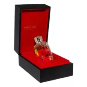 Masque Times Square - Интернет-магазин Aliks Perfume