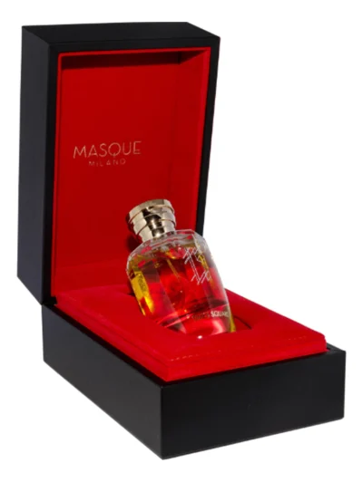 Masque Times Square - Интернет-магазин Aliks Perfume