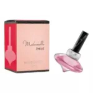 Mauboussin Mademoiselle Twist - Интернет-магазин Aliks Perfume