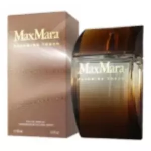 Max Mara  Kashmina Touch - Интернет-магазин Aliks Perfume