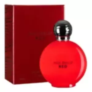 Max Philip Red - Интернет-магазин Aliks Perfume
