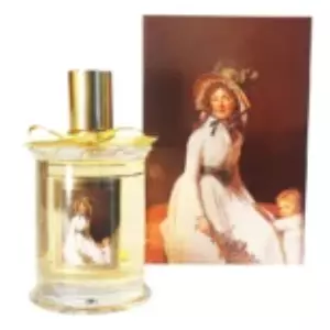 MDCI Parfums  L'Aimee - Интернет-магазин Aliks Perfume
