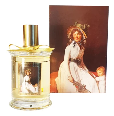 MDCI Parfums  L'Aimee - Интернет-магазин Aliks Perfume