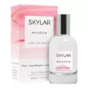 Skylar Meadow - Интернет-магазин Aliks Perfume