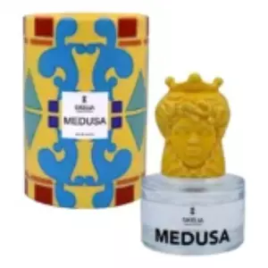 Sikelia Medusa - Интернет-магазин Aliks Perfume