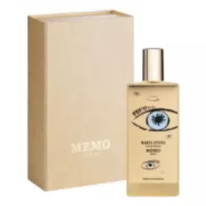 Memo Marfa Spices - Интернет-магазин Aliks Perfume