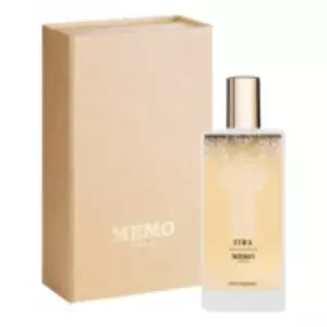 Memo Siwa 2018 - Интернет-магазин Aliks Perfume