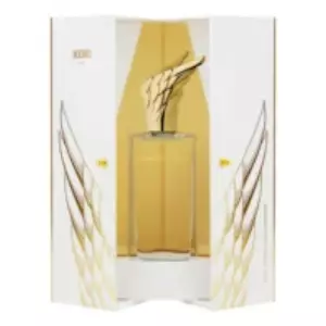 Memo London Tweed - Интернет-магазин Aliks Perfume