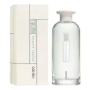 Kenzo Memori Poudre Matcha - Интернет-магазин Aliks Perfume