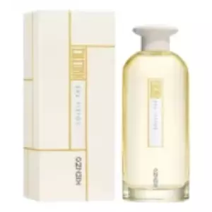 Kenzo Memori Soleil The - Интернет-магазин Aliks Perfume