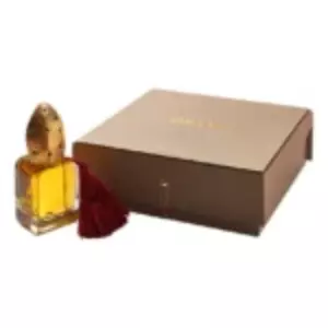 Mendittorosa Talismans Collection Osang - Интернет-магазин Aliks Perfume