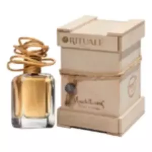 Mendittorosa Rituale - Интернет-магазин Aliks Perfume