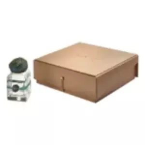 Mendittorosa Talismans Collection Sirio - Интернет-магазин Aliks Perfume